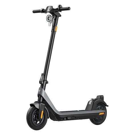 Using the NIU Kick Scooter KQi2 PRO's powerful 365Wh battery, you can drive a distance of up to 40 km with just one charge, perfect for the daily commuter. . Niu kqi2 pro speed unlock